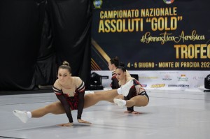 ph by garofalo   simone ferraro   fgi098